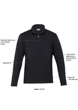 Transition Top - Image 4
