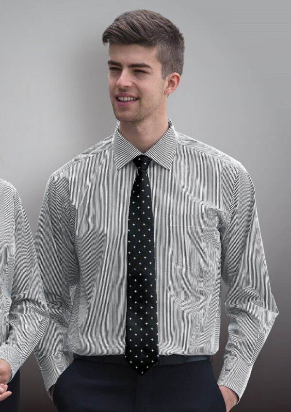 bvtws_worn_00.jpg