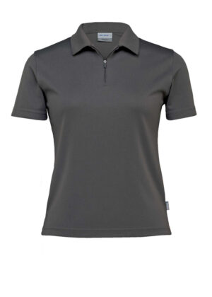 Womens Axis Polo - Image 4