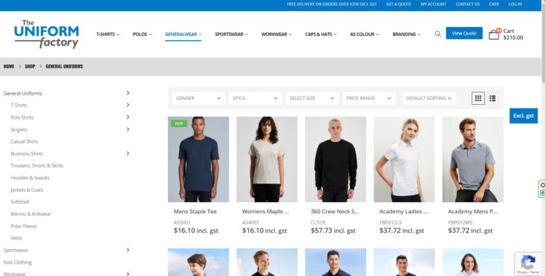 catalogue-page catalogue-page