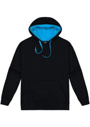 Got Colour Hoodie - Image 41