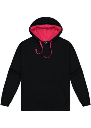 Got Colour Hoodie - Image 43