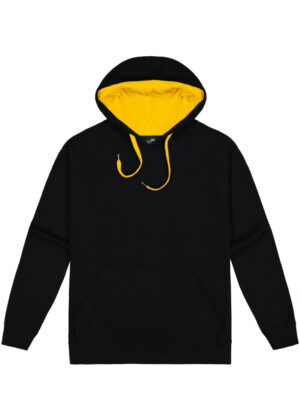 Got Colour Hoodie - Image 45