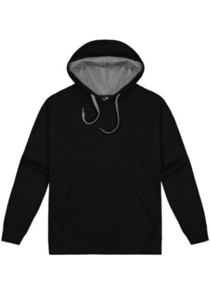 Got Colour Hoodie - Image 47