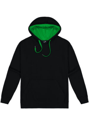 Got Colour Hoodie - Image 49