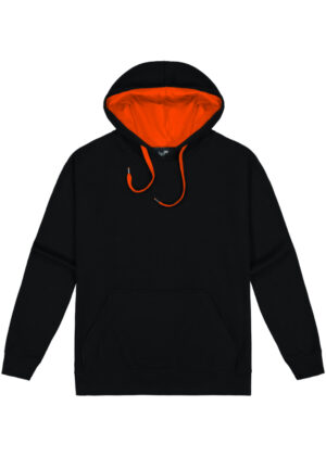 Got Colour Hoodie - Image 51