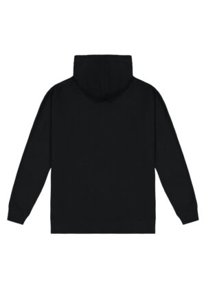 Got Colour Hoodie - Image 52