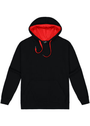 Got Colour Hoodie - Image 53