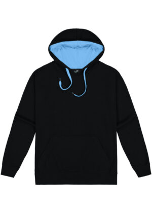 Got Colour Hoodie - Image 55