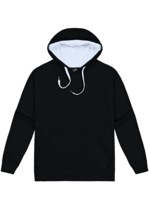 Got Colour Hoodie - Image 57