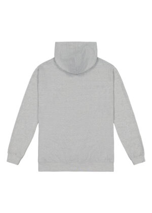 Got Colour Hoodie - Image 28