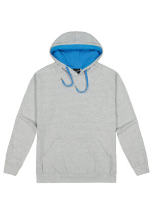 Got Colour Hoodie - Image 29