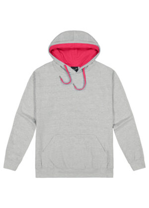 Got Colour Hoodie - Image 31