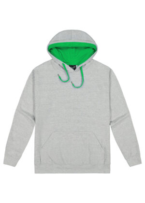 Got Colour Hoodie - Image 33