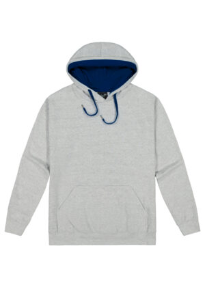 Got Colour Hoodie - Image 35