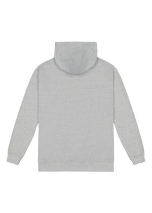 Got Colour Hoodie - Image 36