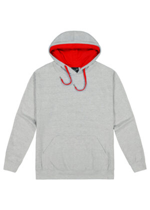 Got Colour Hoodie - Image 37