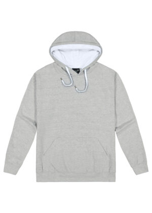 Got Colour Hoodie - Image 39
