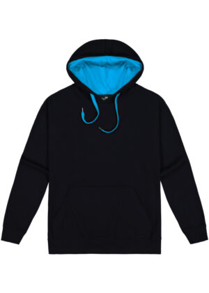 Got Colour Hoodie - Image 11