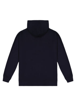 Got Colour Hoodie - Image 12