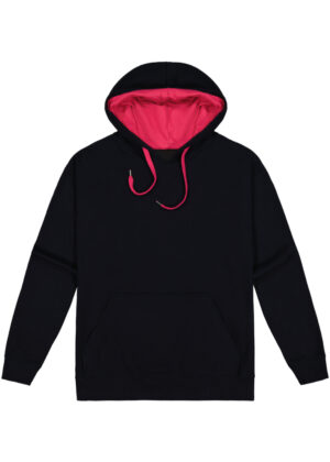 Got Colour Hoodie - Image 13