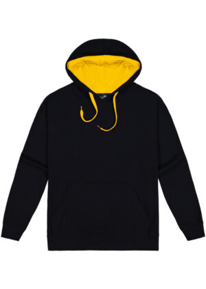 Got Colour Hoodie - Image 15