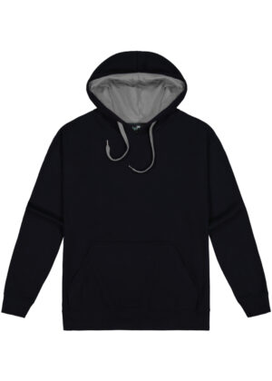 Got Colour Hoodie - Image 17