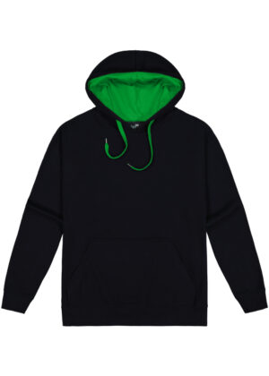 Got Colour Hoodie - Image 19