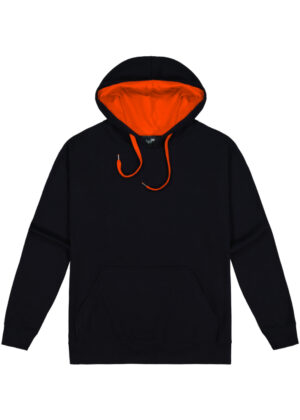 Got Colour Hoodie - Image 21