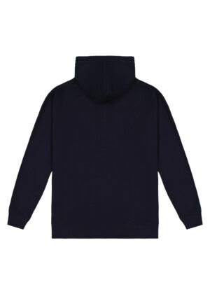 Got Colour Hoodie - Image 22
