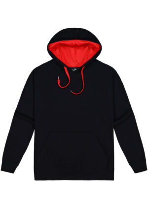 Got Colour Hoodie - Image 23