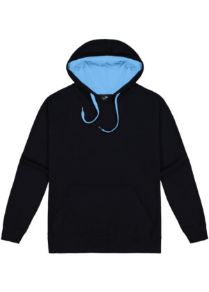 Got Colour Hoodie - Image 25