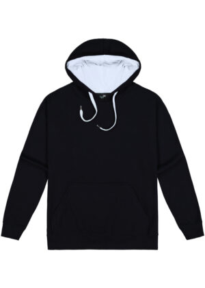 Got Colour Hoodie - Image 27