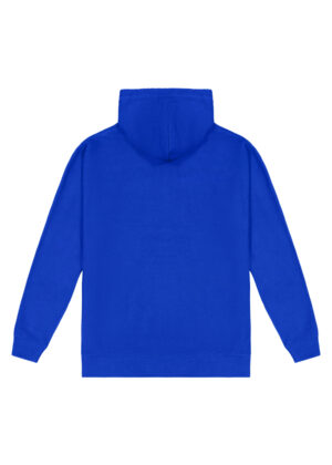 Got Colour Hoodie - Image 2
