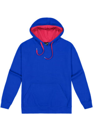 Got Colour Hoodie - Image 3