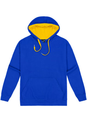 Got Colour Hoodie - Image 5
