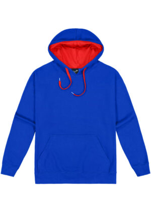 Got Colour Hoodie - Image 7