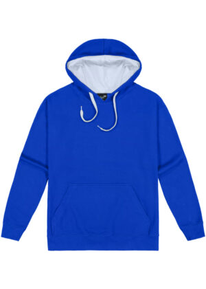 Got Colour Hoodie - Image 9