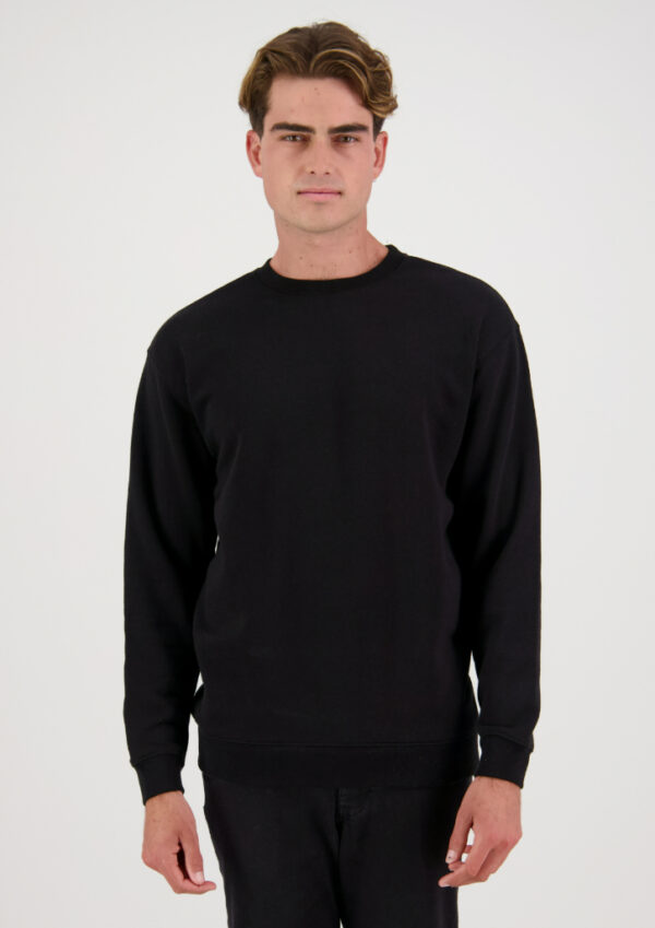 clcsi_worn_00.jpg