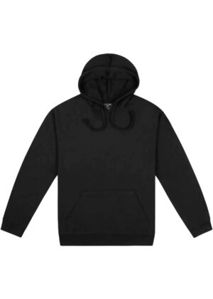 Edge Hoodie V2 - Image 7