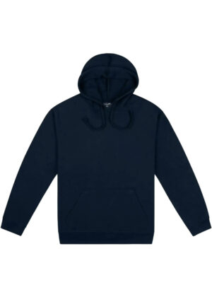 Edge Hoodie V2 - Image 9