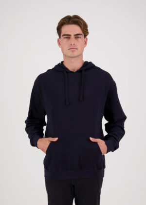 Edge Hoodie V2 - Image 2