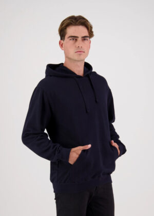 Edge Hoodie V2 - Image 3