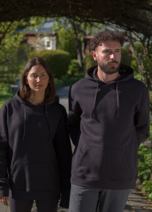 Edge Hoodie V2 - Image 4