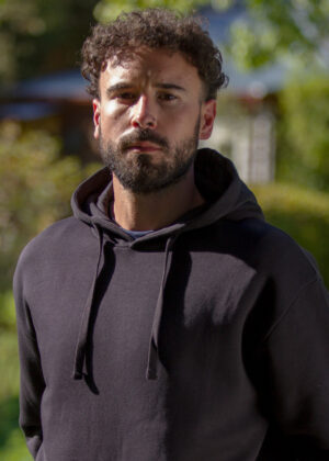 Edge Hoodie V2 - Image 5