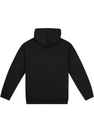 Edge Hoodie V2 - Kids - Image 3
