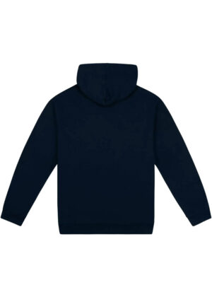 Edge Hoodie V2 - Kids - Image 5