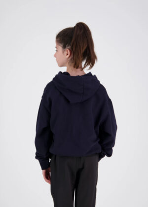 Edge Hoodie V2 - Kids - Image 2