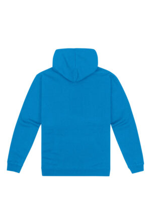 Origin Hoodie - Image 67