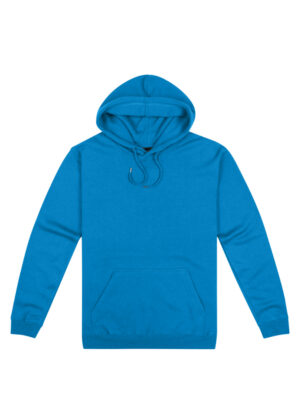 Origin Hoodie - Image 68